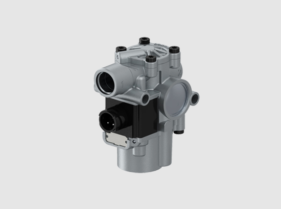 ABS-solenoid-valve