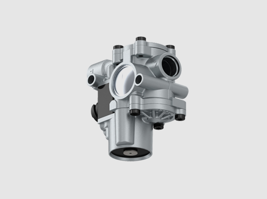 ABS-solenoid-valve