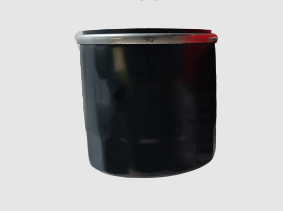 oil-filter
