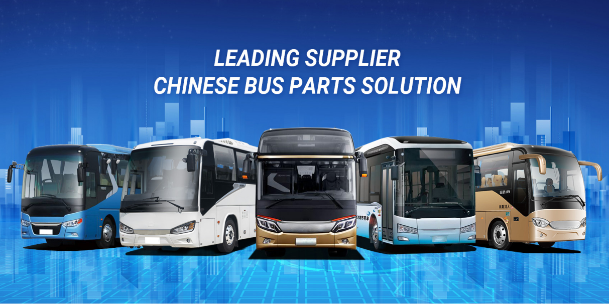 Chinese-bus-brands