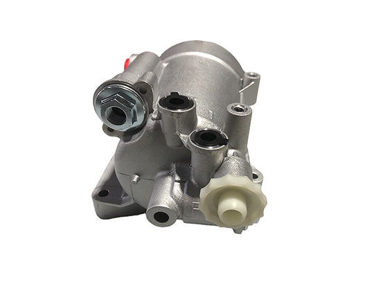 Fuel-filter