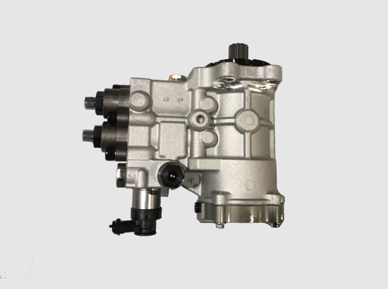 High-pressure-oil-pump-CB