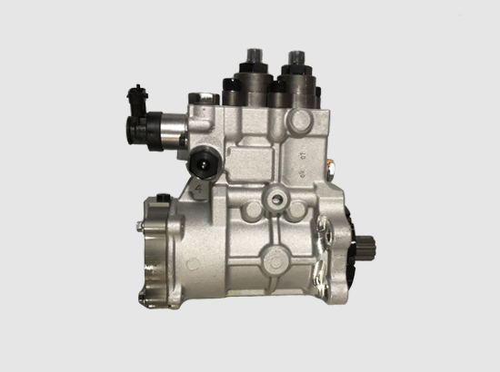 High-pressure-oil-pump-CB