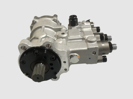 High-pressure-oil-pump-CB