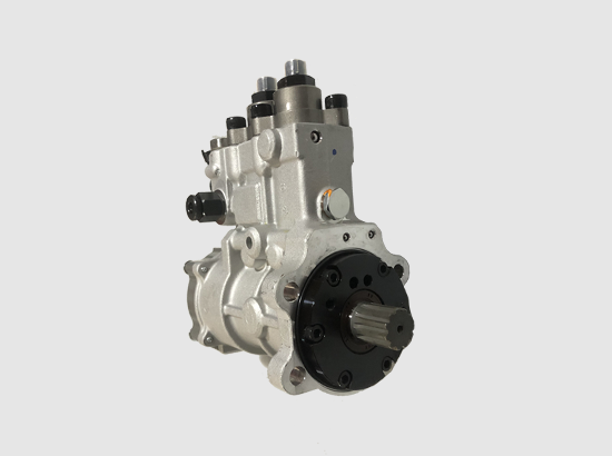 High-pressure-oil-pump-CB