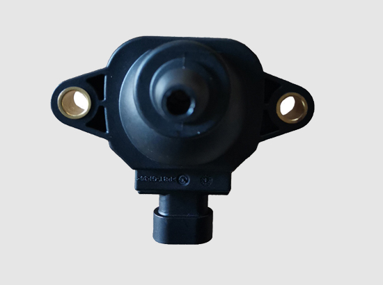 Ignition-coil