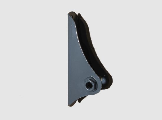 Left-upper-bracket-of-lifting-cylinder