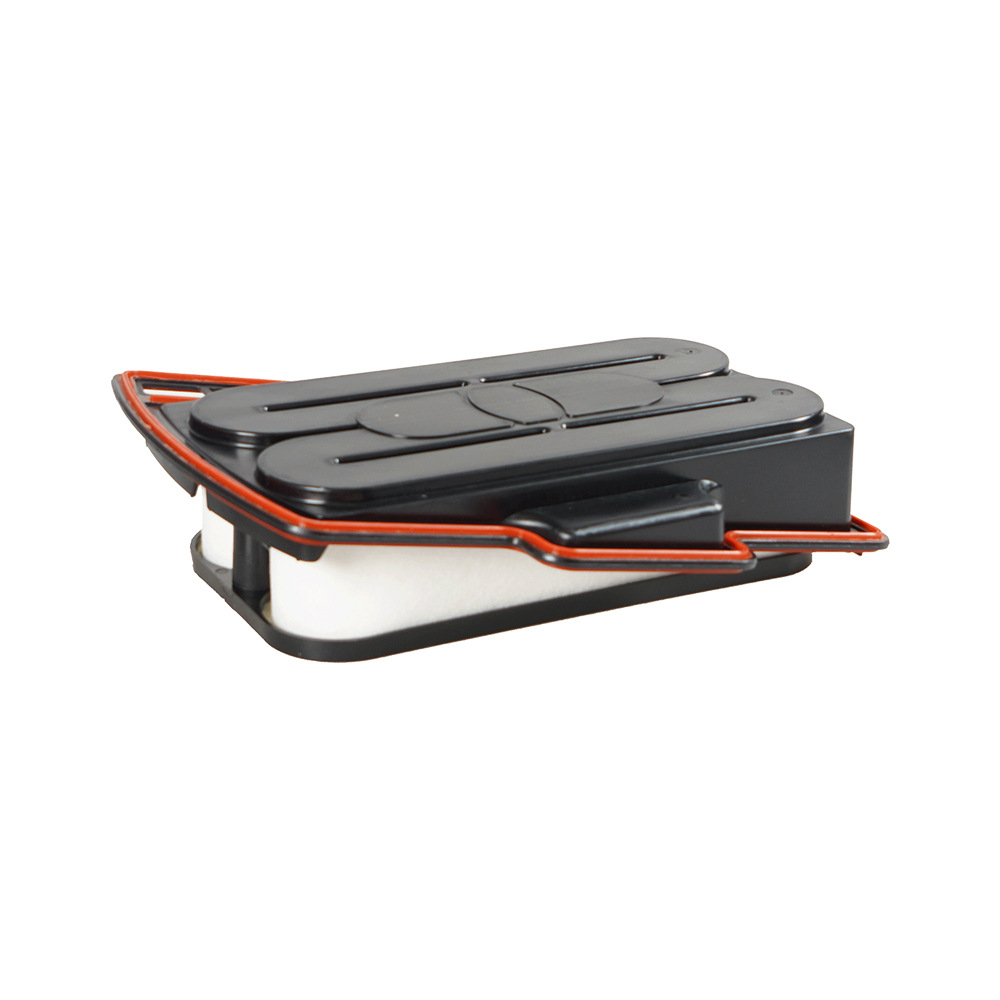 Fleetguard CV50628 Breather Filter