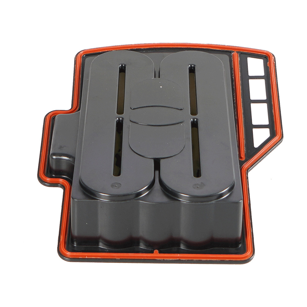 Fleetguard CV50628 Breather Filter