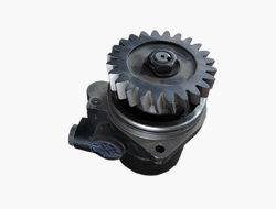 Power-Steering-Pump