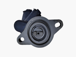 Steering-Oil-Pump