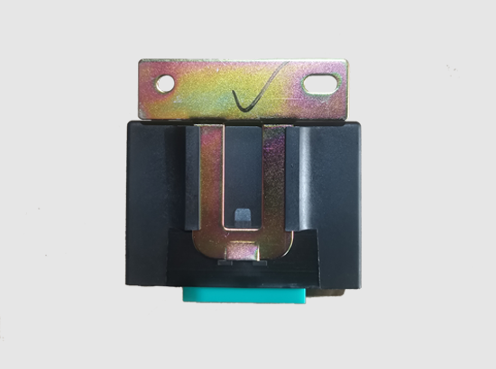 Wiper-Intermittent-Relay