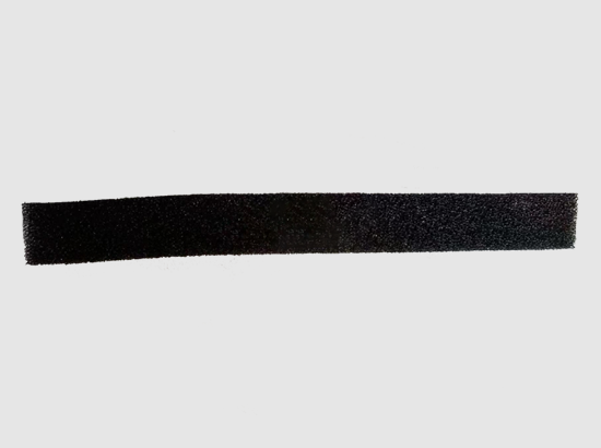 air-filter
