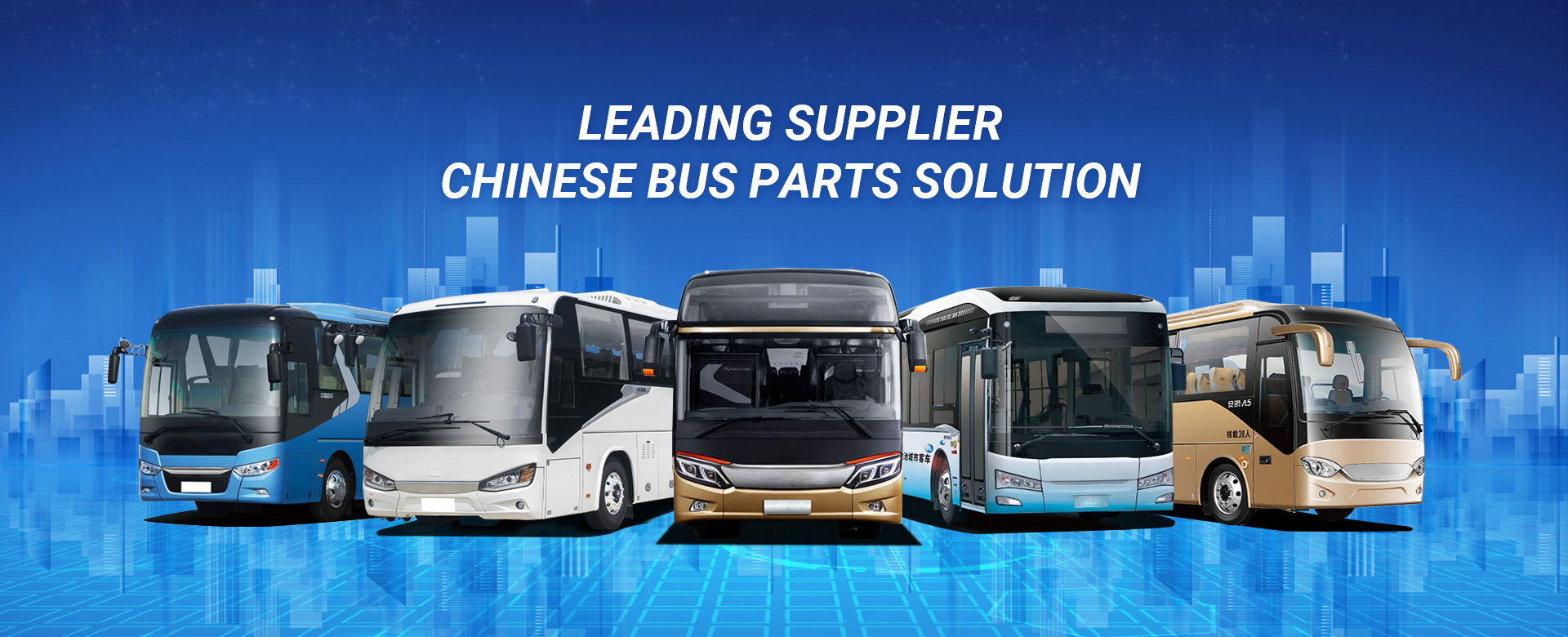 all-brands-bus-parts