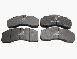 brake-pad