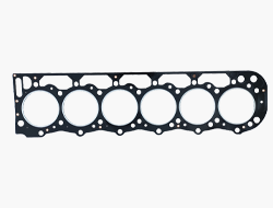 cylinder-head-gasket