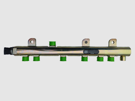 fuel-common-rail-pipe
