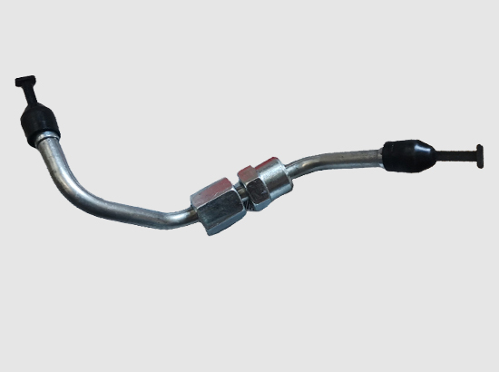 injector-fuel-supply-tube