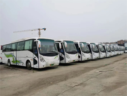 used-bus