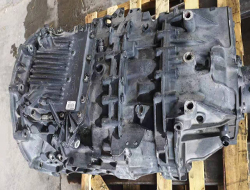 zf-used-gearbox