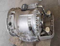 zf-used-gearbox
