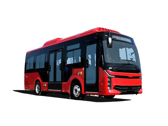 zhongtong-bus-V7