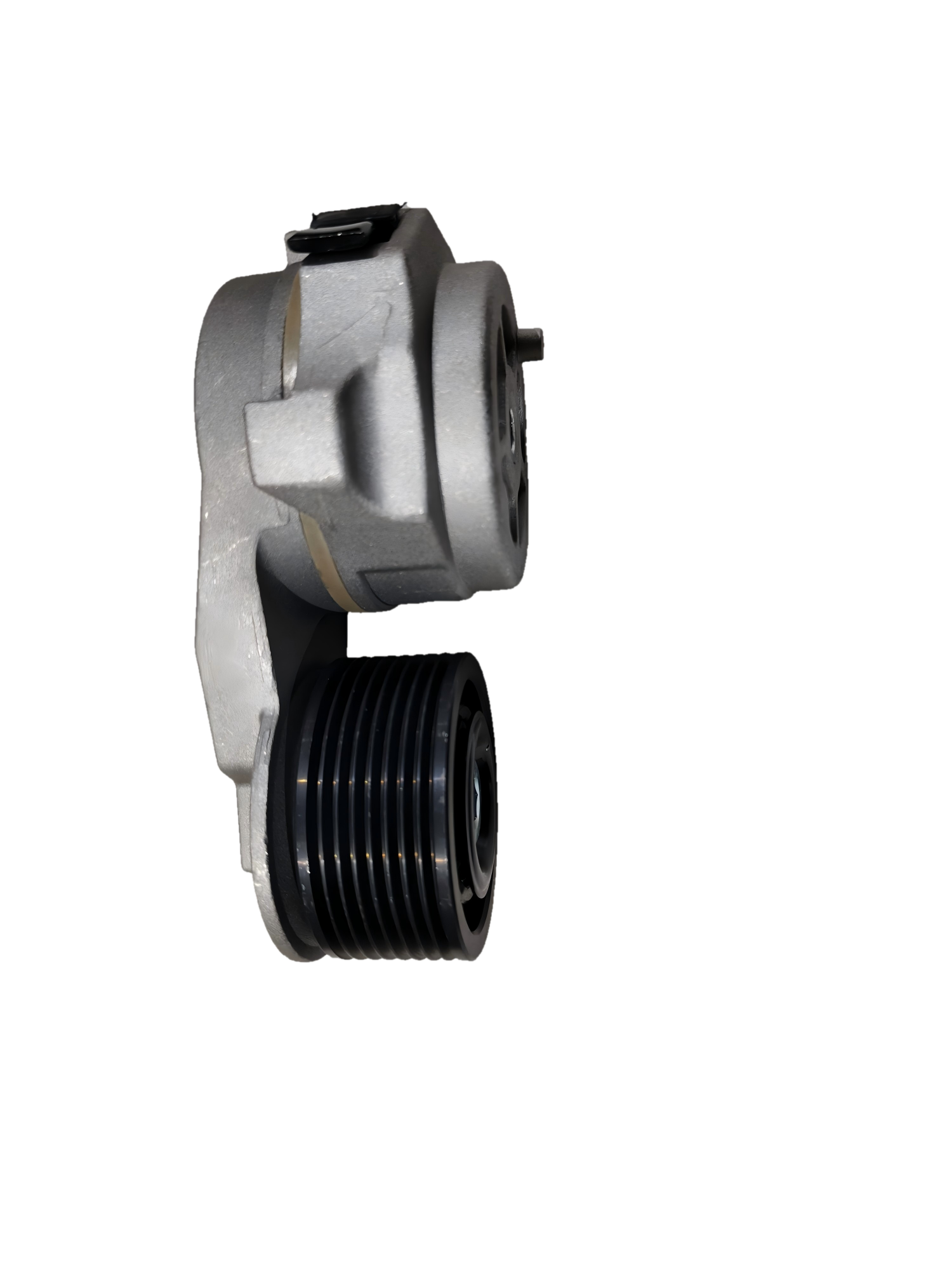 Belt Tensioner 1025-00064