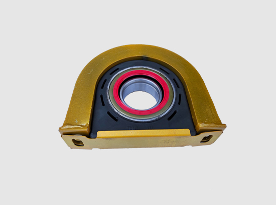 Drive Shaft Middle Support
