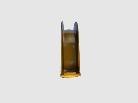 Drive Shaft Middle Support