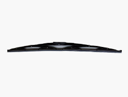 Wiper Blade 800mm